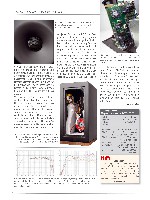 Eins Null 2015 01, die seite 58